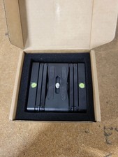 Flex tilt tripod for sale  Rancho Cucamonga