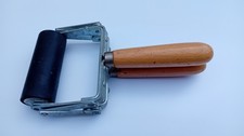 Andruckwalze andruckrolle 2 gebraucht kaufen  Heinsberg