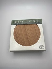 Thirstystone set natural for sale  Fontana