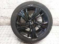 Honda civic mk10 for sale  LIVINGSTON