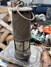 Rare eccles type for sale  LANCASTER
