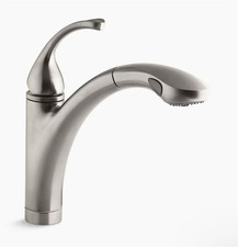 Kohler forté single for sale  Oklahoma City