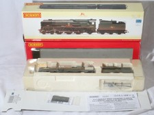 Hornby gauge west for sale  WHITCHURCH