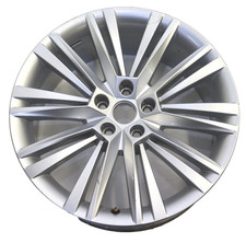 Skoda superb iii gebraucht kaufen  Wallenhorst