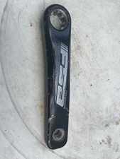 Fsa omega left for sale  LONDON