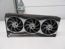 Placa de Vídeo AMD Radeon RX 6800 16GB GDDR6 comprar usado  Enviando para Brazil