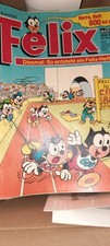 Comics mickey maus gebraucht kaufen  Schwaig b.Nürnberg