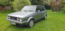 mk1 vw golf cabriolet for sale mk1 vw golf cabriolet for sale LOUTH