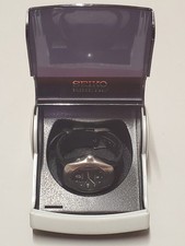 Rare seiko mens for sale  MAIDSTONE