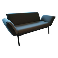 Fischer möbel utdoorsofa gebraucht kaufen  Bonn