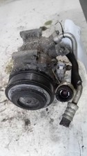 Used compressor fits for sale  Camden