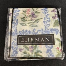 Ehrman herb garden for sale  UK