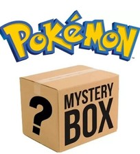 Boite mystère édition d'occasion Boite mystère édition d'occasion  Miribel