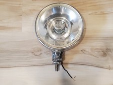 Original vintage aris for sale  Sandpoint