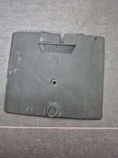 vw golf mk1 seats for sale vw golf mk1 seats for sale ANDOVER