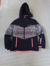 skijacke 164 gebraucht kaufen skijacke 164 gebraucht kaufen Garmisch-Partenkirchen