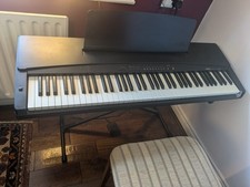 Yamaha ypp digital for sale  BELFAST