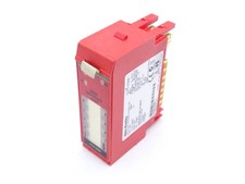 Allen bradley 1734 for sale  Evansville