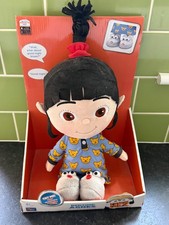 despicable doll for sale despicable doll for sale COLCHESTER