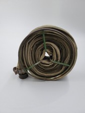 Vintage green firefighting for sale  Bellingham
