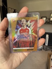 2023 2024 topps for sale  CROYDON