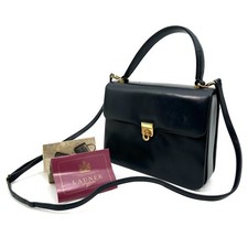 Launer london tracolla usato  Spedire a Italy