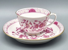 Meissen porzellan tlg gebraucht kaufen Meissen porzellan tlg gebraucht kaufen  Laupheim