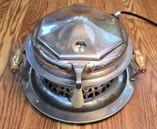 Vtg art deco for sale  Santa Cruz