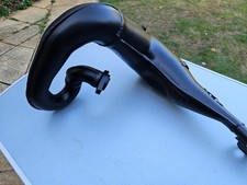 Yamaha dt125lc mk3 for sale  BANBURY
