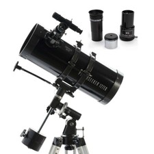 Celestron telescopio newton usato Celestron telescopio newton usato  Borgomanero