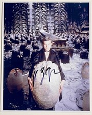 Aliens photo lot for sale  Huntington