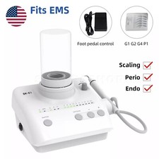 Cavitron dental portable for sale  Gresham