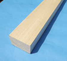 One inch inch for sale  GODALMING