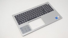 Dell Inspiron 3530 3535 USB-C apoio para as mãos e teclado retroiluminado inglês INT EUA - YH53N comprar usado  Enviando para Brazil