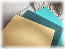 Reddy creative cards gebraucht kaufen  Weilburg