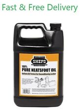 Sheps neatsfoot oil for sale  Hackensack