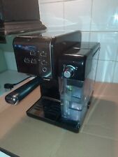 Breville one touch for sale  PRESCOT