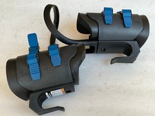Teeter gravity boots for sale  Fountain Valley