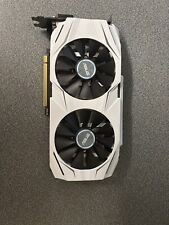 Asus nvidia geforce for sale  STOCKPORT