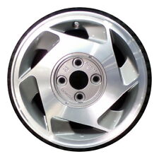 Wheel rim honda for sale  Houston