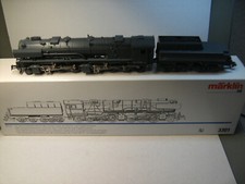 Märklin 3301 drg gebraucht kaufen  Fischen