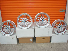 Bmw genuine e31 for sale  USA