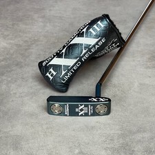 Scotty cameron 2023 for sale  WALTHAM CROSS