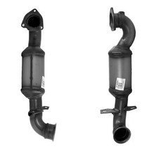 z16xep catalizzatore usato z16xep catalizzatore usato Italia