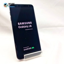 Samsung galaxy 2018 usato  Oria