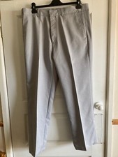 Ladies light grey for sale Ladies light grey for sale  YORK