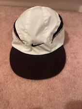 nike clima fit cap for sale nike clima fit cap for sale DARTFORD