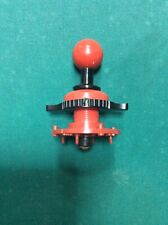 Joystick arcade per usato  Bovino