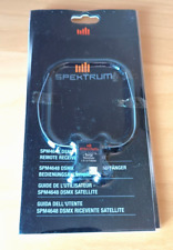 New packaged spektrum for sale  LEEDS
