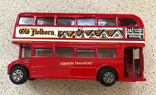 Corgi routemaster bus for sale  UK